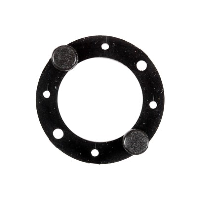 Specialty Archery Plain Ring Small For NE Scope